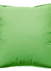 LIME GREEN / 43 x 43 cm