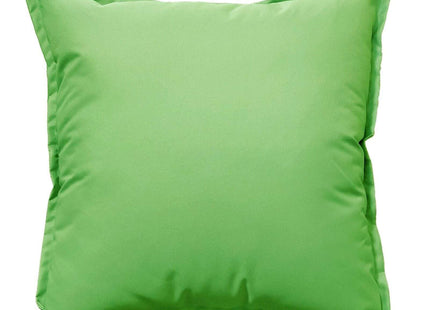 OLIVIA ROCCO Outdoor Waterproof Cushions For Patio Garden And Indoor Use Vibrant Colours