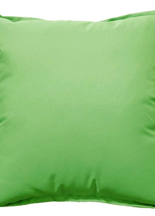 OLIVIA ROCCO Outdoor Waterproof Cushions For Patio Garden And Indoor Use Vibrant Colours