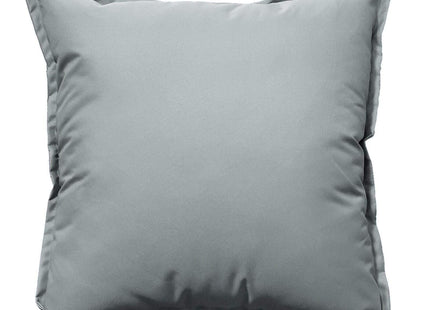 OLIVIA ROCCO Outdoor Waterproof Cushions For Patio Garden And Indoor Use Vibrant Colours