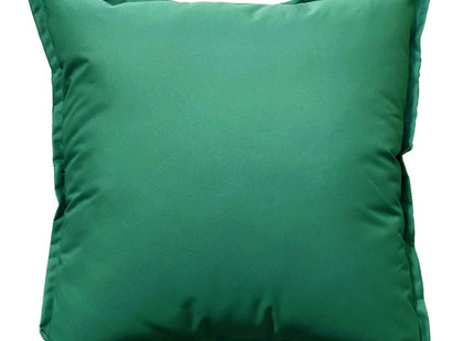 OLIVIA ROCCO Outdoor Waterproof Cushions For Patio Garden And Indoor Use Vibrant Colours