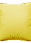 YELLOW / 43 x 43 cm