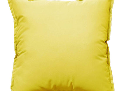 OLIVIA ROCCO Outdoor Waterproof Cushions For Patio Garden And Indoor Use Vibrant Colours