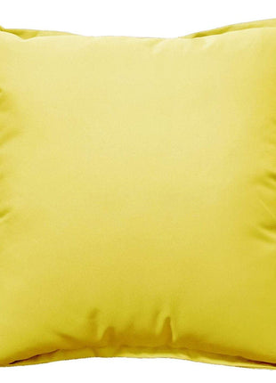 OLIVIA ROCCO Outdoor Waterproof Cushions For Patio Garden And Indoor Use Vibrant Colours
