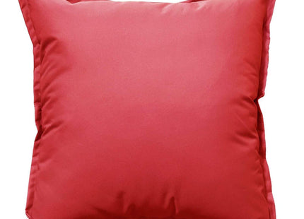 OLIVIA ROCCO Outdoor Waterproof Cushions For Patio Garden And Indoor Use Vibrant Colours