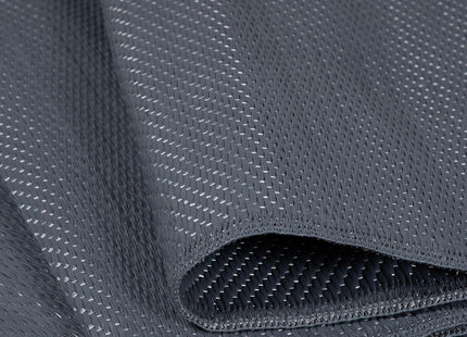 Urban Outdoor Rug Anthracite | 1000