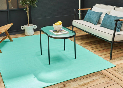 Urban Outdoor Rug | 1000