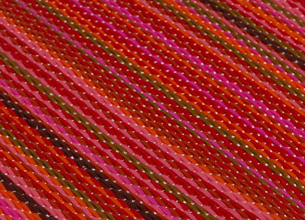 Rainbow Outdoor Rug Terra | 1020