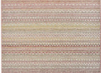 120X170 cm