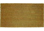 40X60 cm