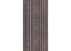 50X150 cm