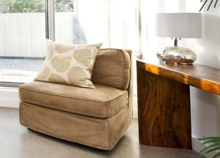 Relay Brown Recycled Low Pile Rug
