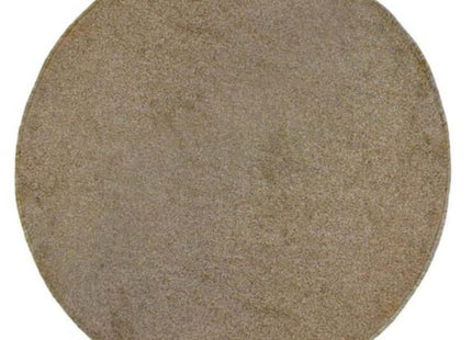 Relay Brown Recycled Low Pile Rug