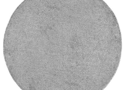Relay Grey Recycled Low Pile Rug