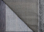 60X90 cm