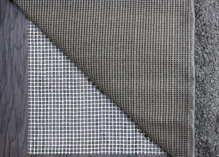 Non Slip Rug Gripper Underlay