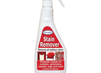 Stain Remover Spray | 500ml