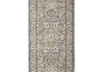 68X235 cm