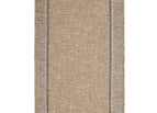 80X200 cm