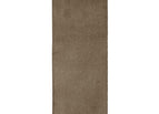 60X200 cm