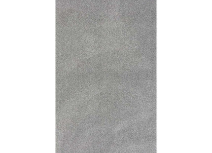 Relay Grey Recycled Low Pile Rug