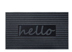 Hello