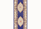 67X210 cm