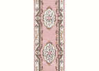 67X210 cm