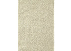 67X150 cm