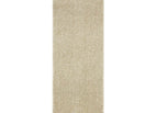 67X200 cm