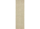 67X300 cm