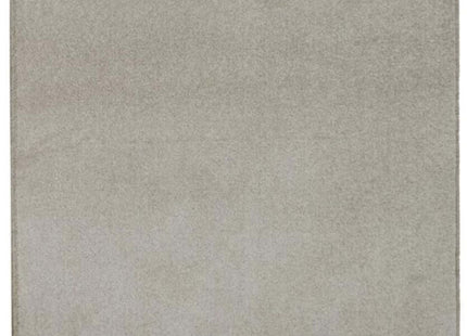 Relay Beige Recycled Low Pile Rug