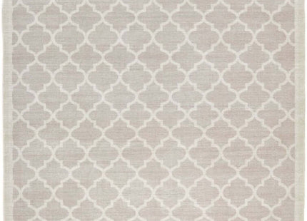Washable Rug Eterna Beige