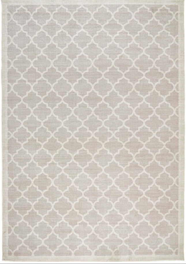 Washable Rug Eterna Beige