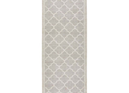 Washable Rug Eterna Beige