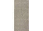67X200 cm