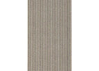 67X150 cm