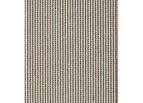 67X100 cm