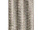 50X75 cm