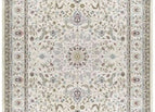 80X150 cm