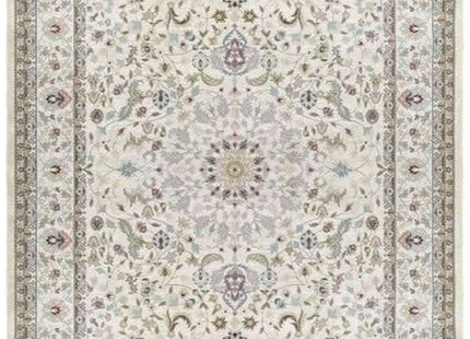 Washable Rug Eterna Vintage Design