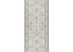 67X200 cm