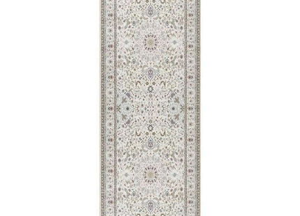 Washable Rug Eterna Vintage Design