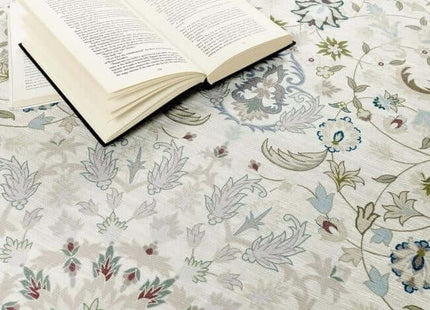 Washable Rug Eterna Vintage Design