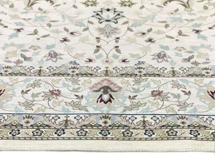 Washable Rug Eterna Vintage Design